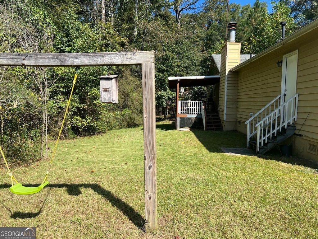 6975 Cedar Hill Court - Photo 15