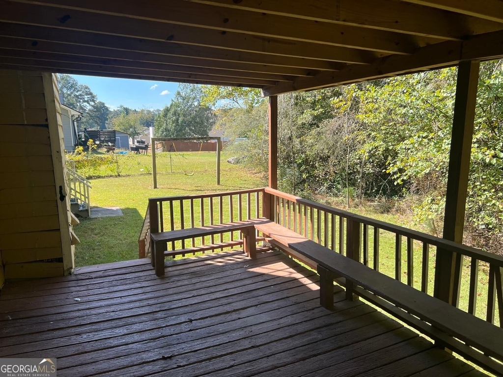 6975 Cedar Hill Court - Photo 12