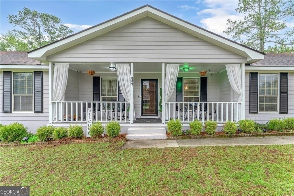 557 Pleasant Point Road - Photo 5