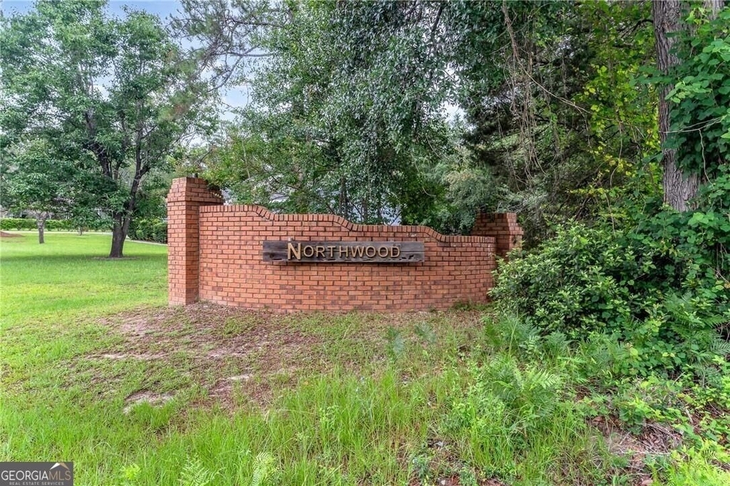 557 Pleasant Point Road - Photo 27