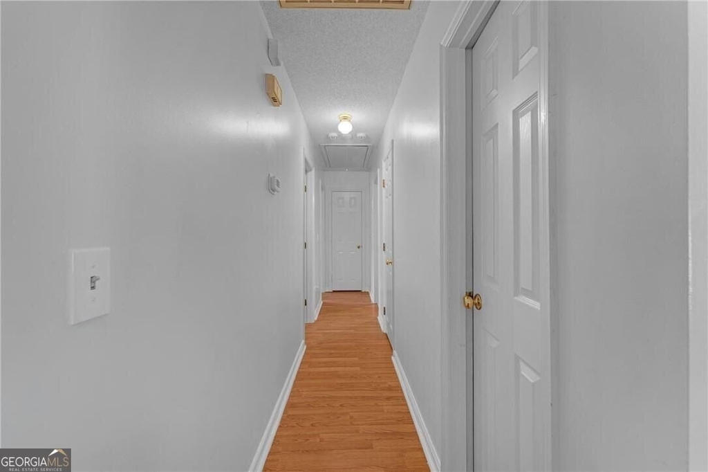 557 Pleasant Point Road - Photo 11