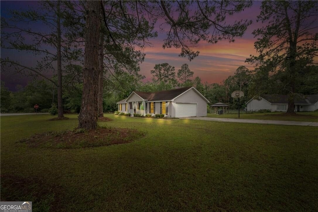 557 Pleasant Point Road - Photo 1