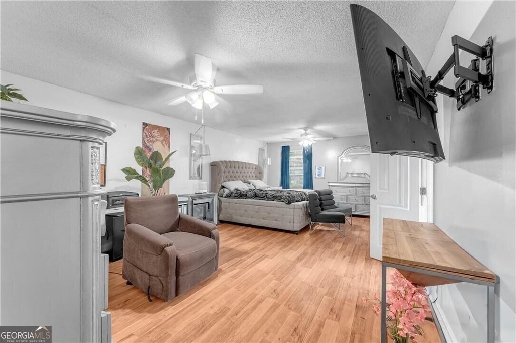 557 Pleasant Point Road - Photo 14