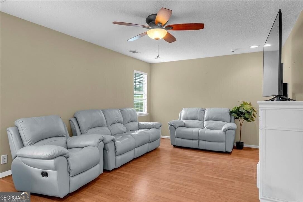 557 Pleasant Point Road - Photo 19