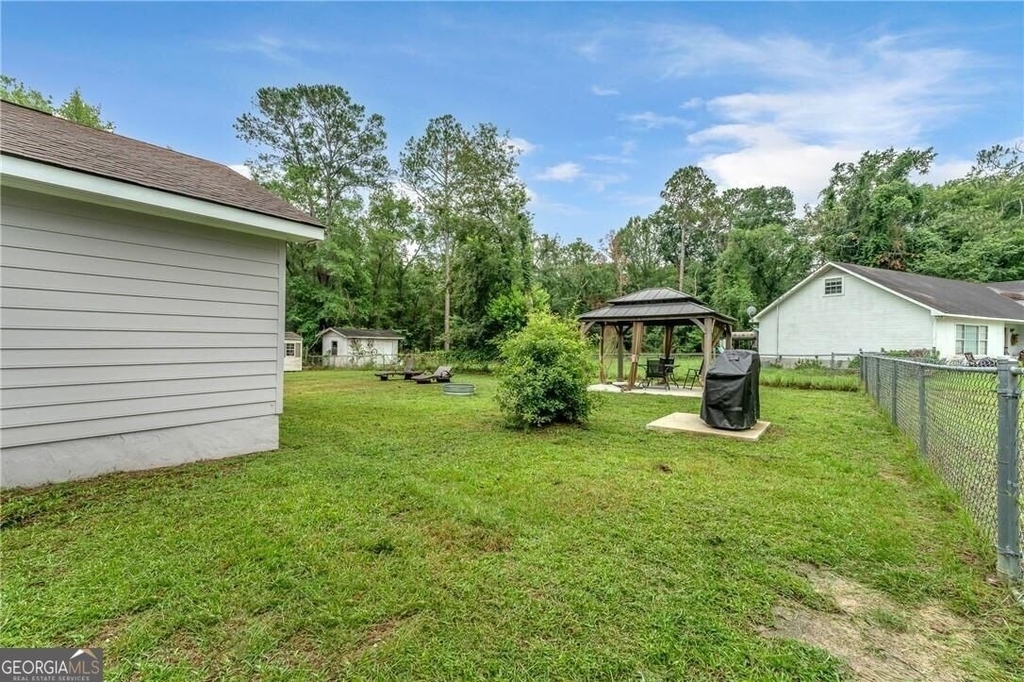557 Pleasant Point Road - Photo 23