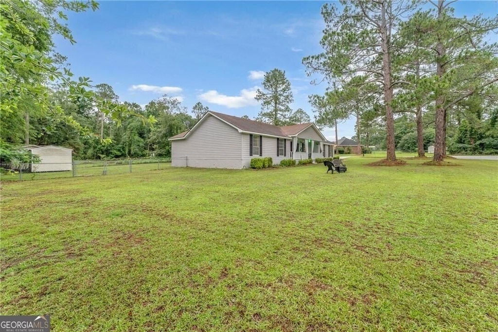 557 Pleasant Point Road - Photo 2