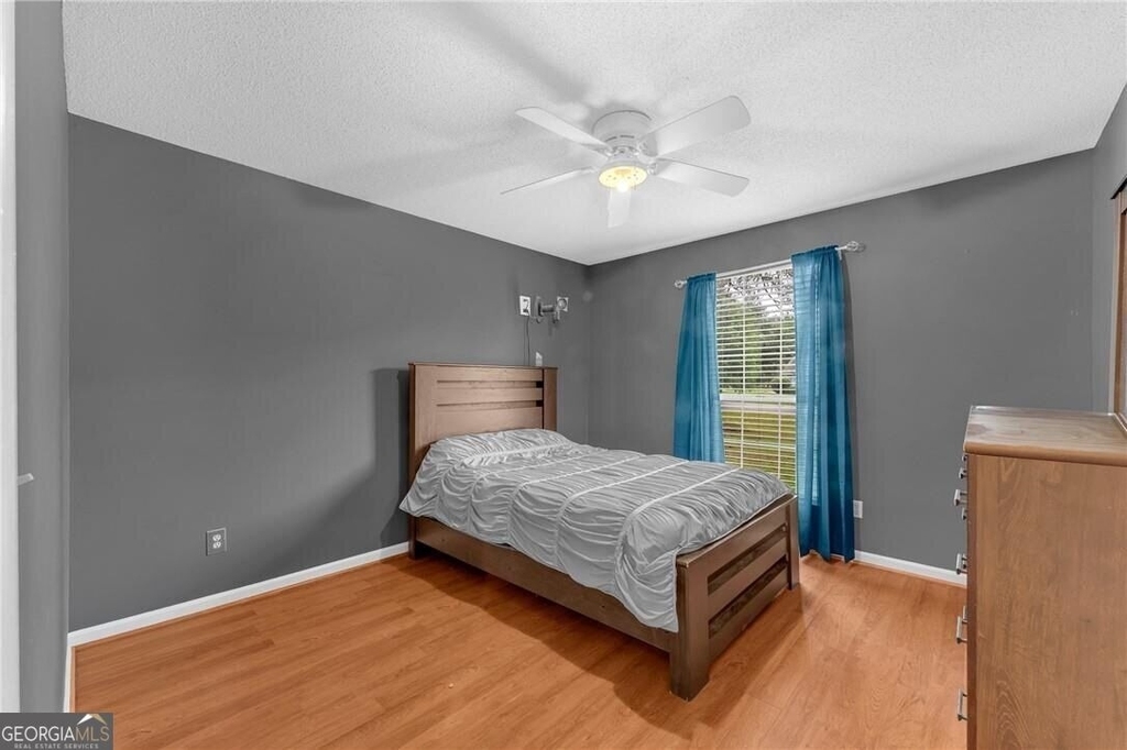 557 Pleasant Point Road - Photo 12