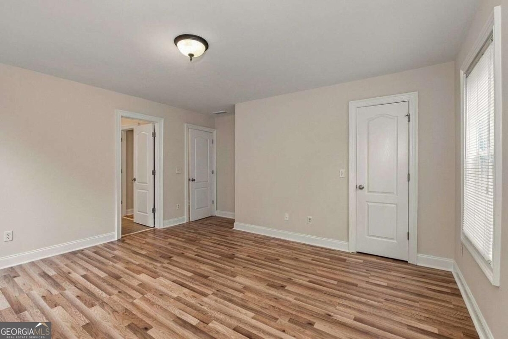 6031 Burnt Hickory Trail - Photo 25