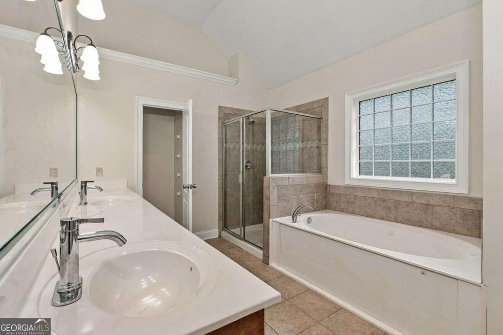 6031 Burnt Hickory Trail - Photo 32