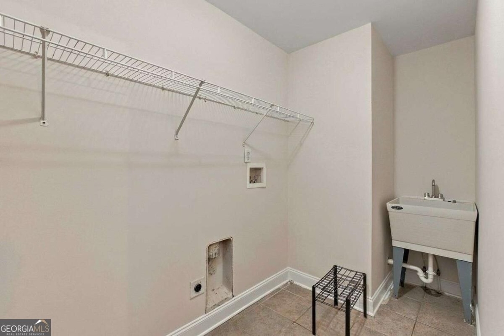6031 Burnt Hickory Trail - Photo 29
