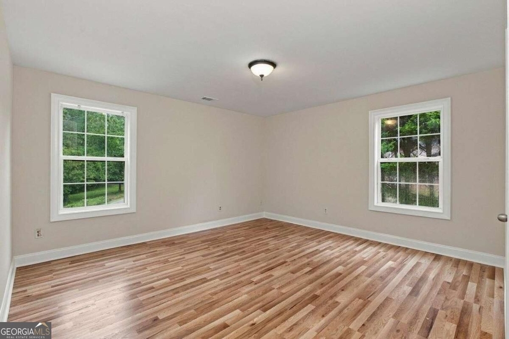 6031 Burnt Hickory Trail - Photo 26