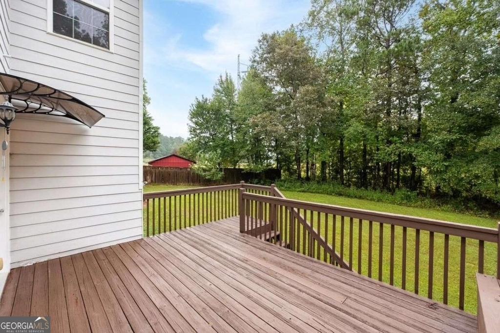 6031 Burnt Hickory Trail - Photo 44