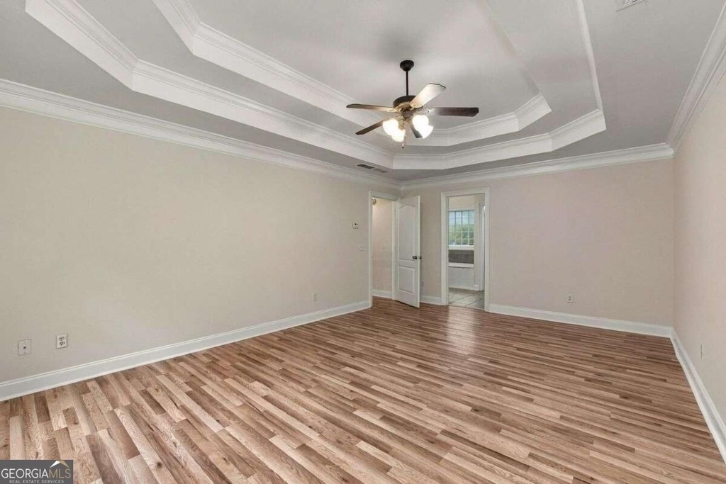 6031 Burnt Hickory Trail - Photo 31