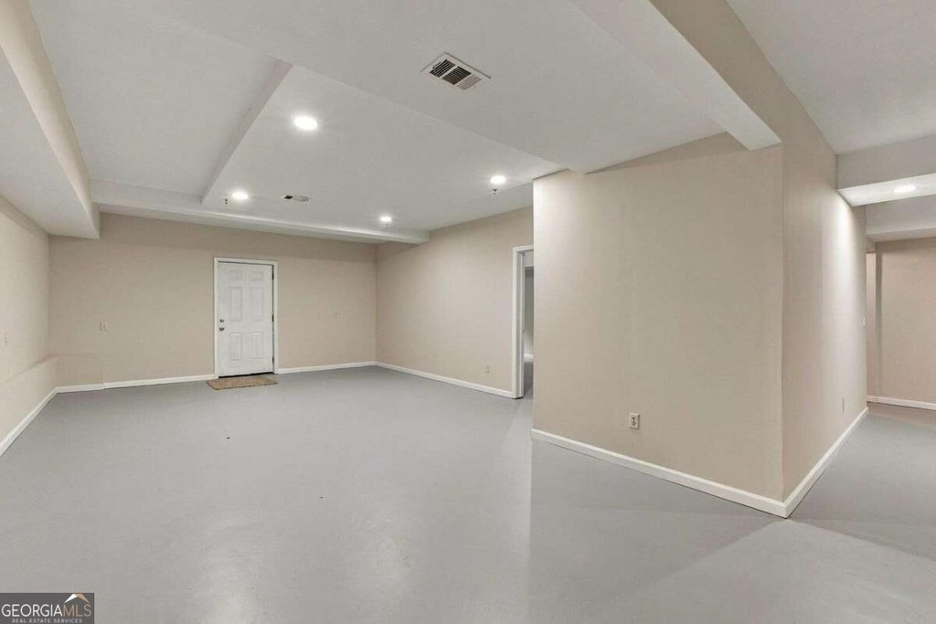 6031 Burnt Hickory Trail - Photo 38