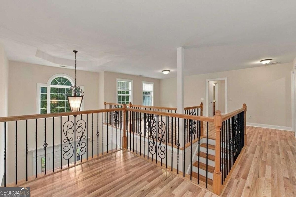 6031 Burnt Hickory Trail - Photo 35