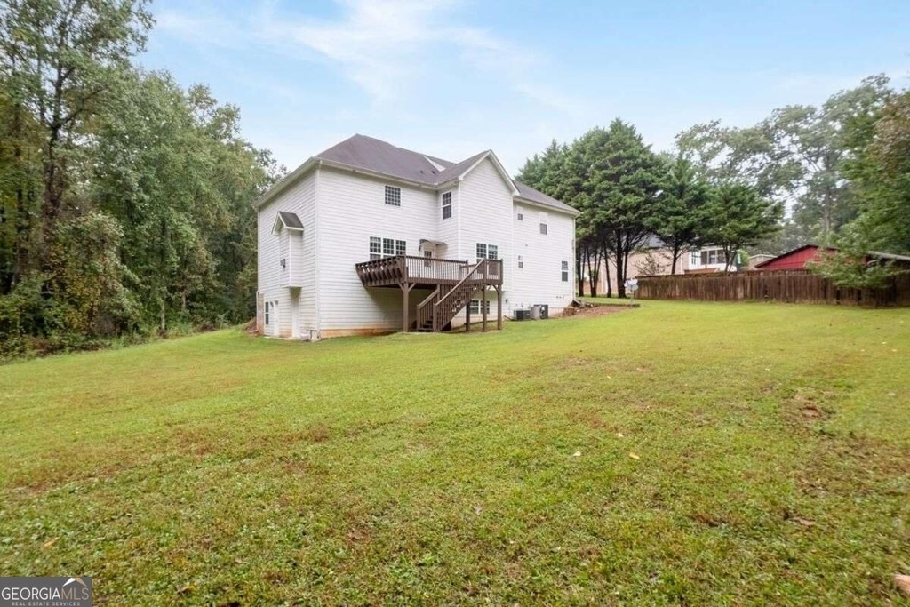 6031 Burnt Hickory Trail - Photo 48