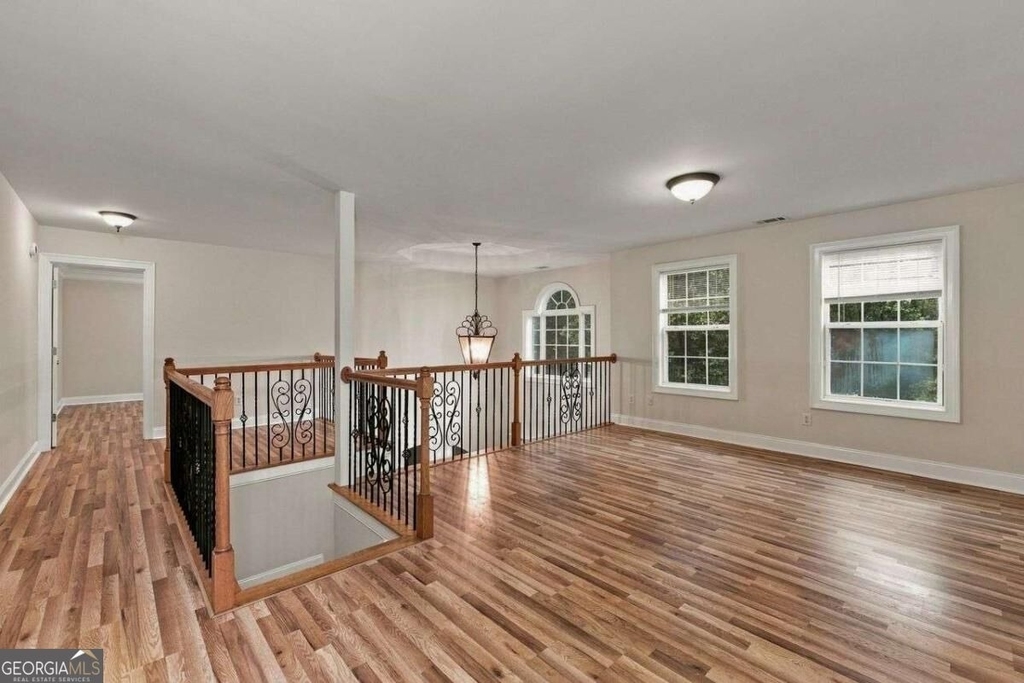 6031 Burnt Hickory Trail - Photo 21