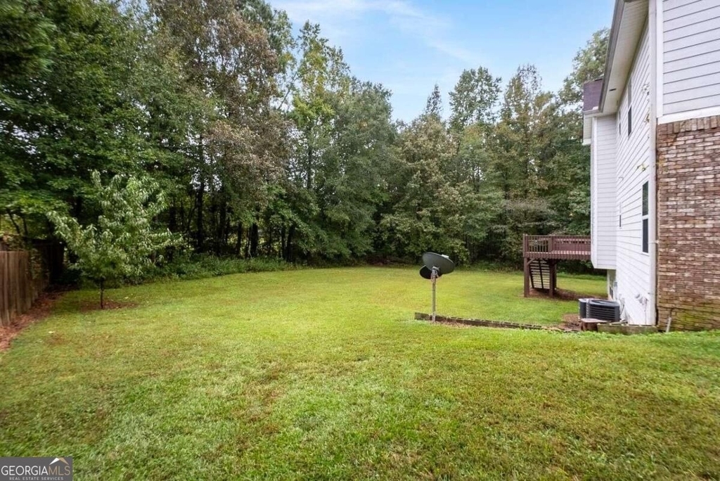6031 Burnt Hickory Trail - Photo 45
