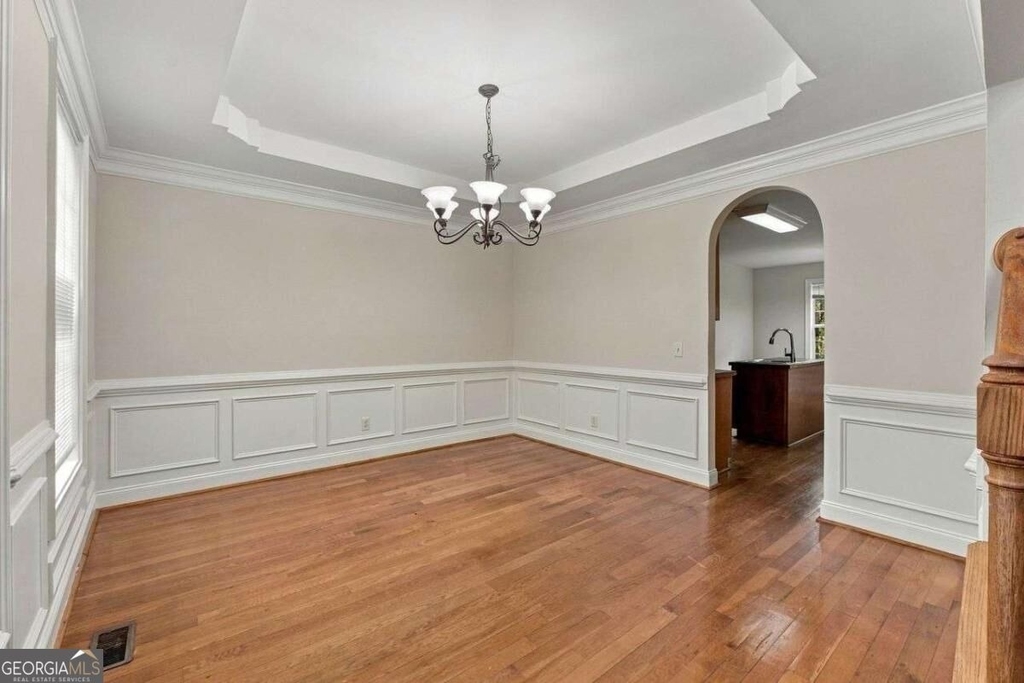 6031 Burnt Hickory Trail - Photo 8
