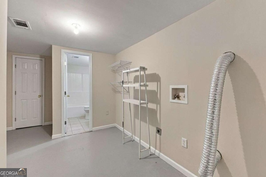 6031 Burnt Hickory Trail - Photo 41