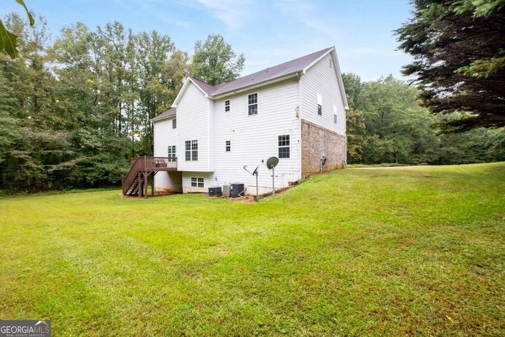 6031 Burnt Hickory Trail - Photo 46