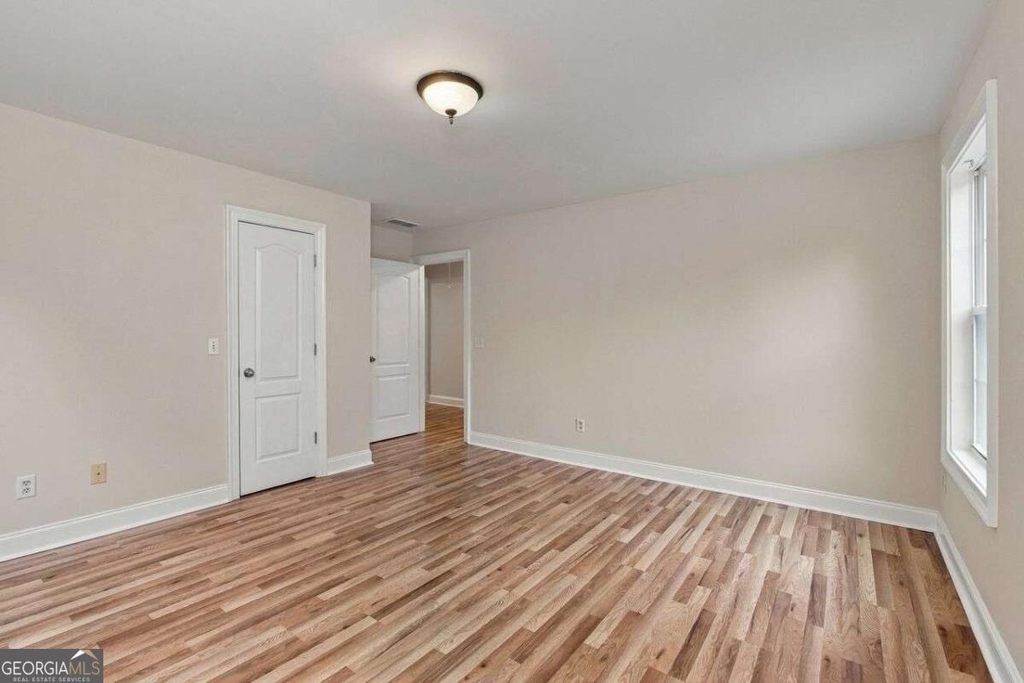 6031 Burnt Hickory Trail - Photo 27