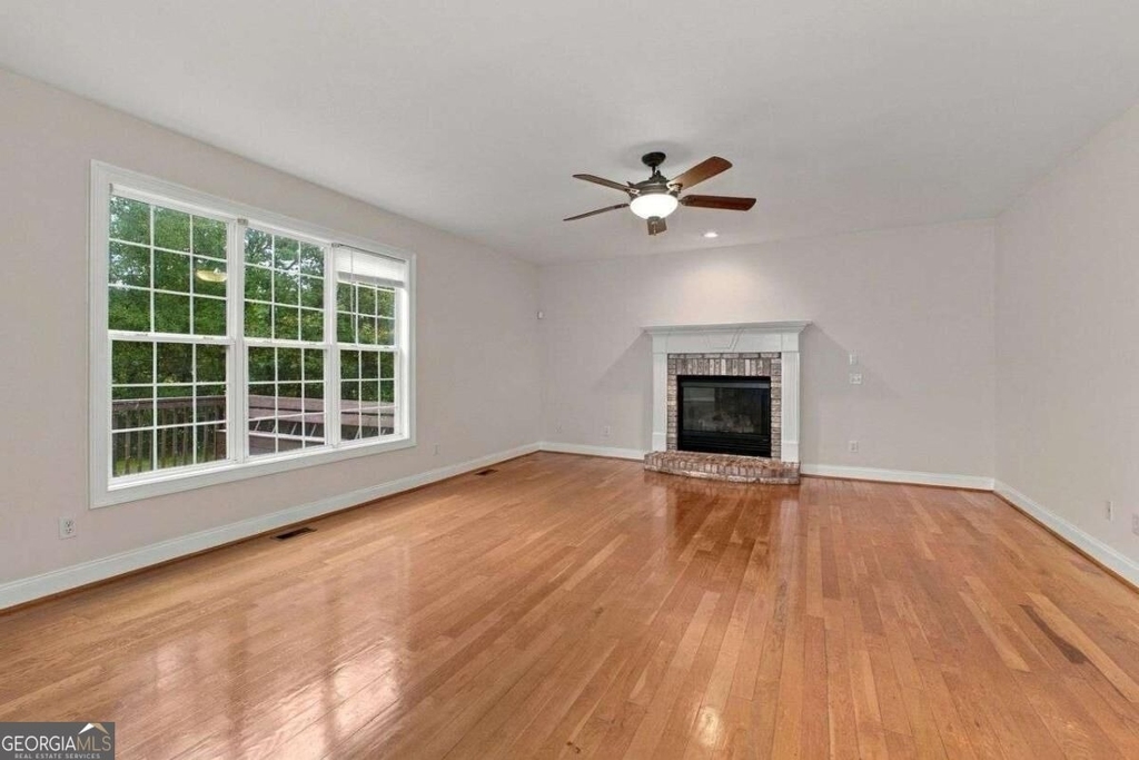6031 Burnt Hickory Trail - Photo 17