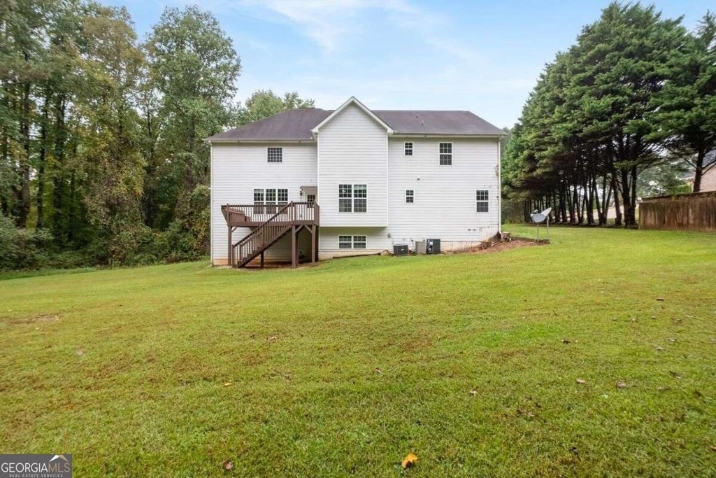 6031 Burnt Hickory Trail - Photo 47