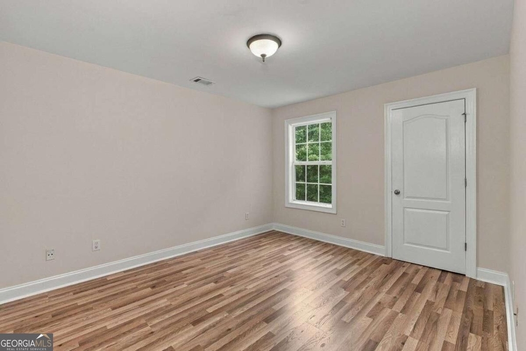 6031 Burnt Hickory Trail - Photo 28