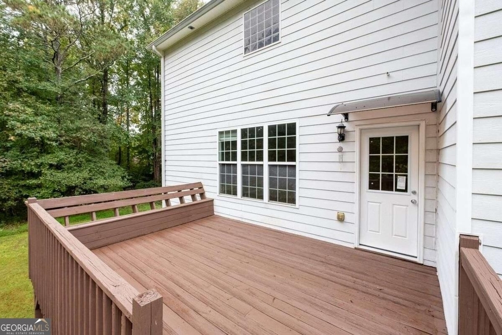 6031 Burnt Hickory Trail - Photo 43