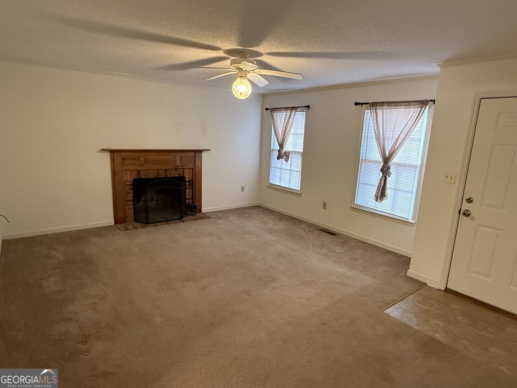 1030 Cherokee Circle - Photo 6