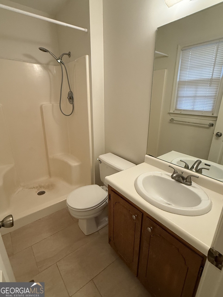 1030 Cherokee Circle - Photo 24