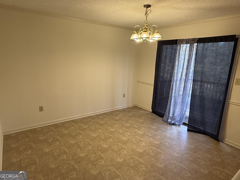 1030 Cherokee Circle - Photo 14