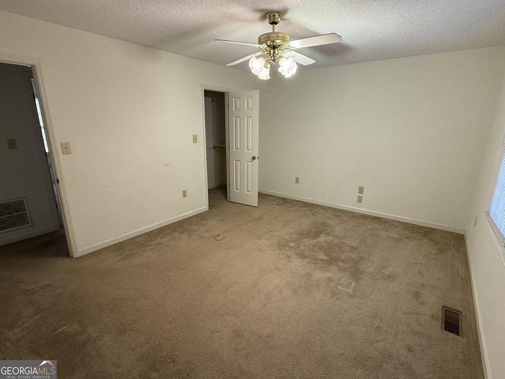 1030 Cherokee Circle - Photo 23