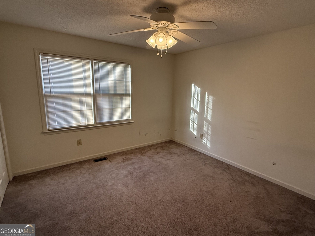 1030 Cherokee Circle - Photo 22