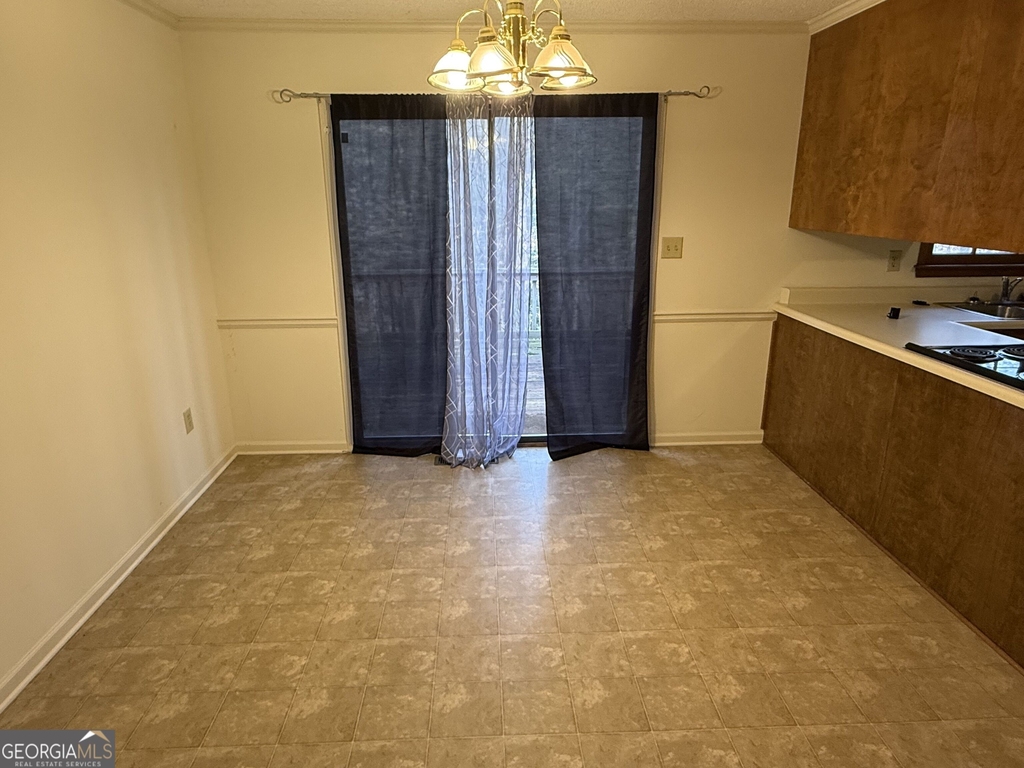 1030 Cherokee Circle - Photo 10