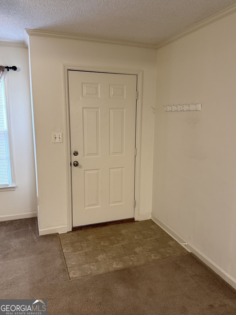 1030 Cherokee Circle - Photo 7