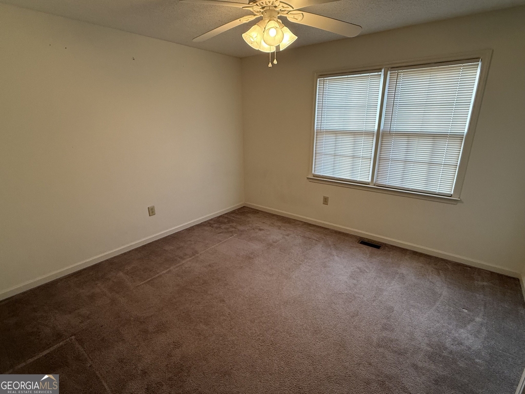 1030 Cherokee Circle - Photo 21