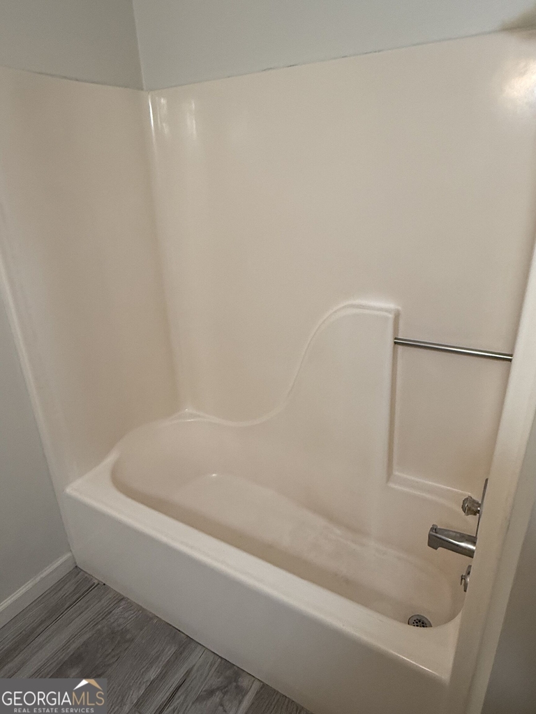 1030 Cherokee Circle - Photo 19