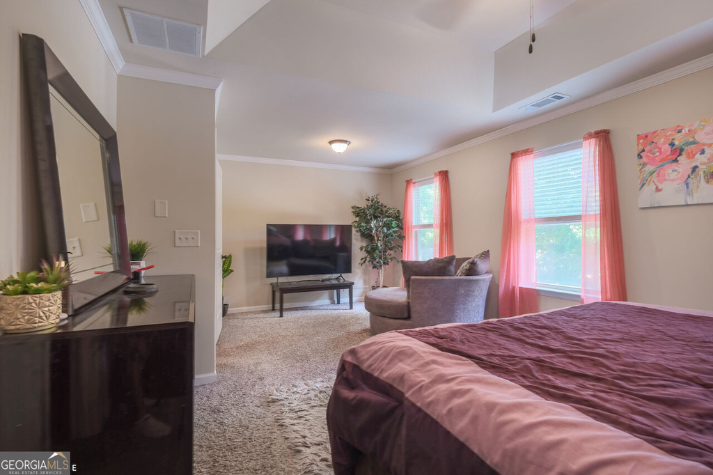 2711 Morgan Glen Road - Photo 10