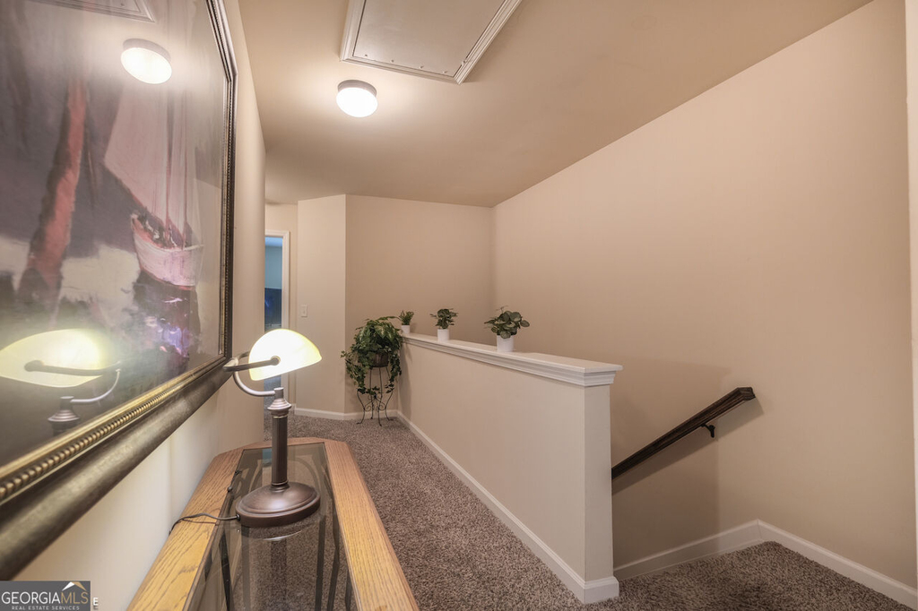 2711 Morgan Glen Road - Photo 7