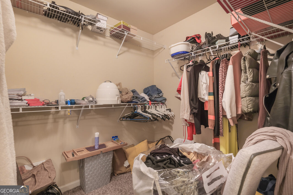 2711 Morgan Glen Road - Photo 13