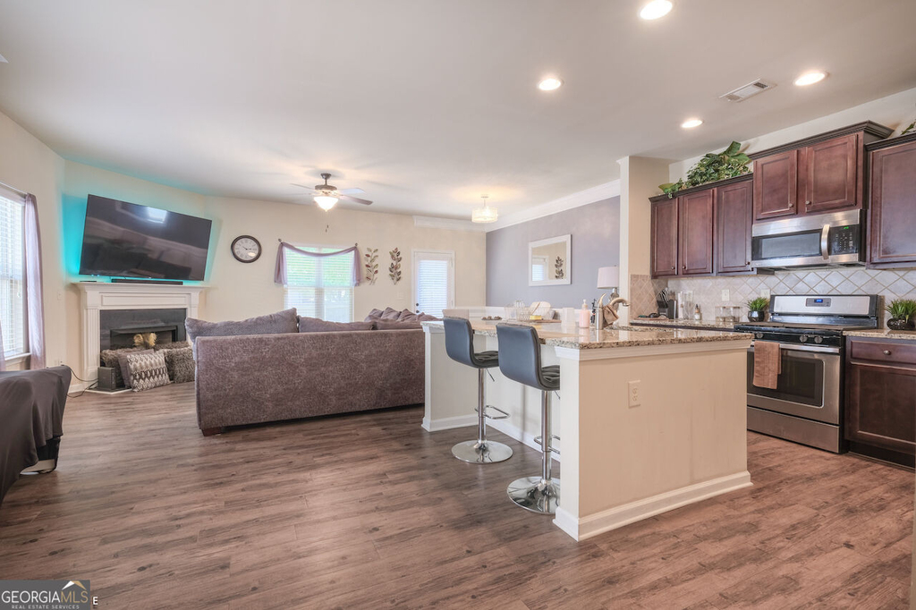 2711 Morgan Glen Road - Photo 18
