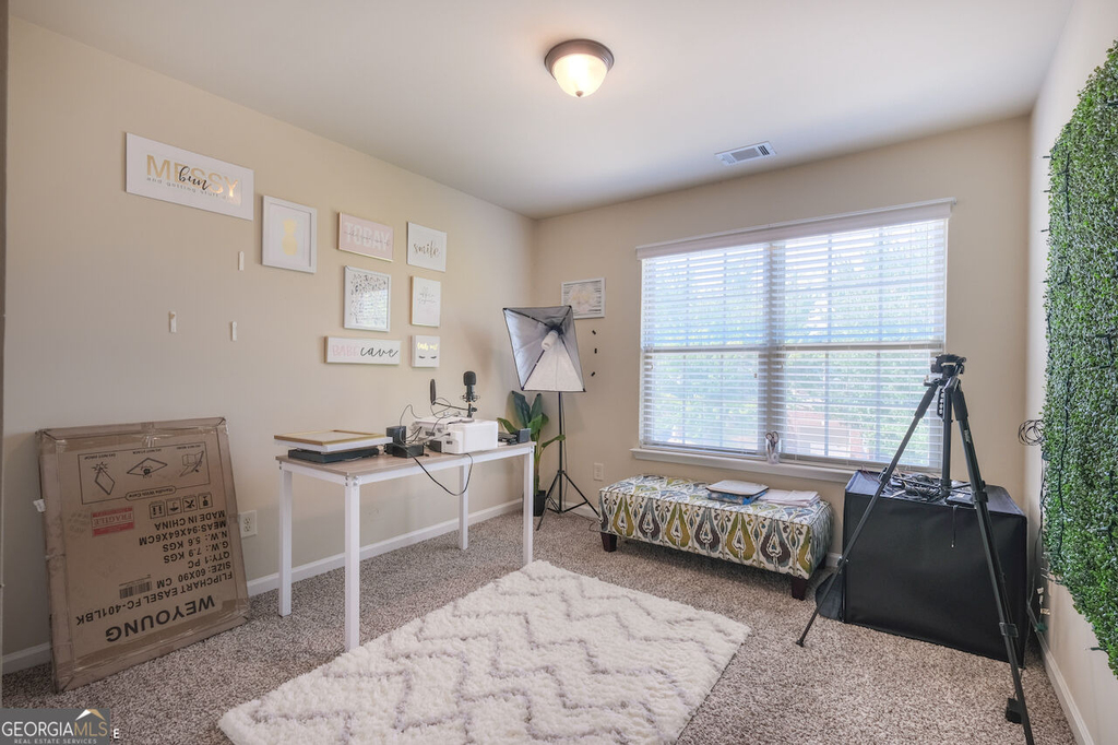 2711 Morgan Glen Road - Photo 16