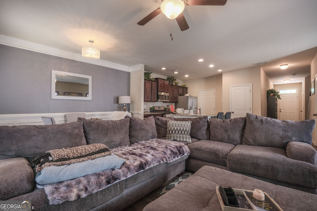2711 Morgan Glen Road - Photo 23