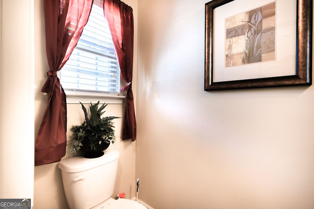 2711 Morgan Glen Road - Photo 4