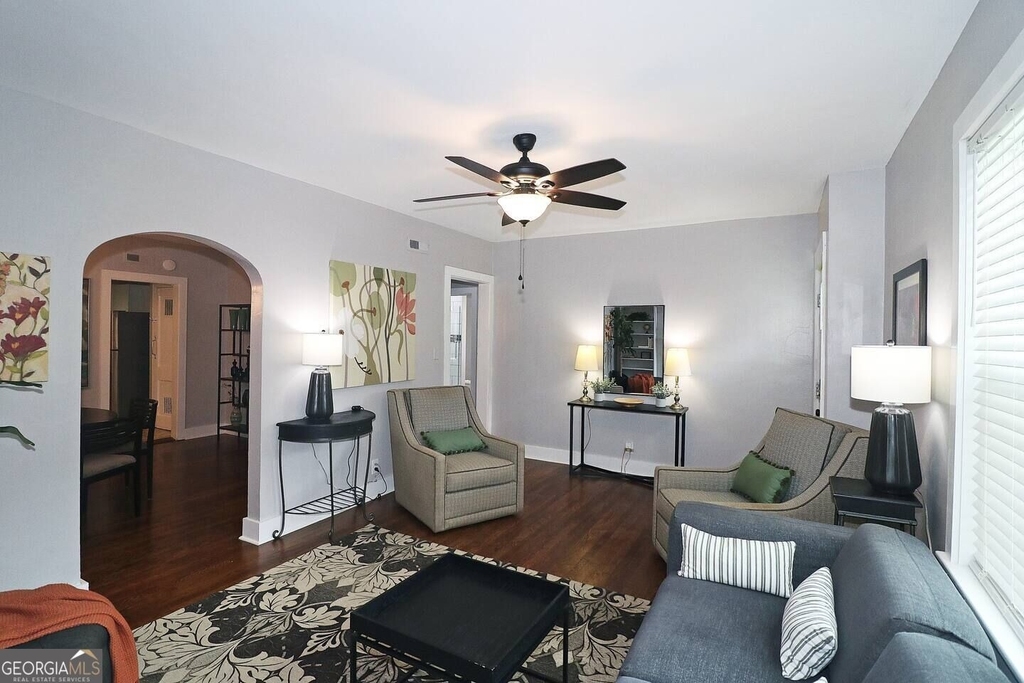 2039 Ridgedale Road Ne - Photo 9