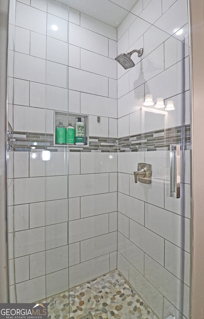 2039 Ridgedale Road Ne - Photo 22