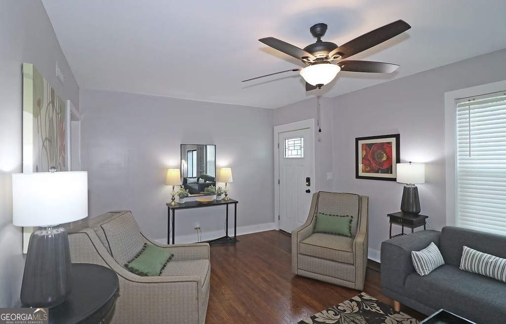 2039 Ridgedale Road Ne - Photo 3