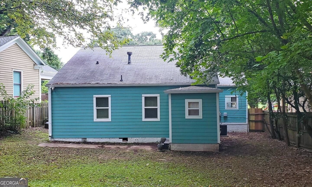 2039 Ridgedale Road Ne - Photo 37